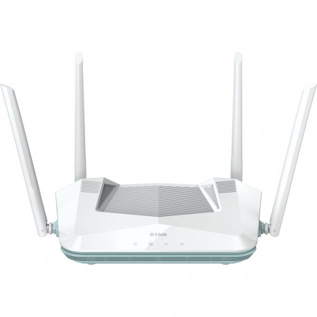 D-Link R32/E
