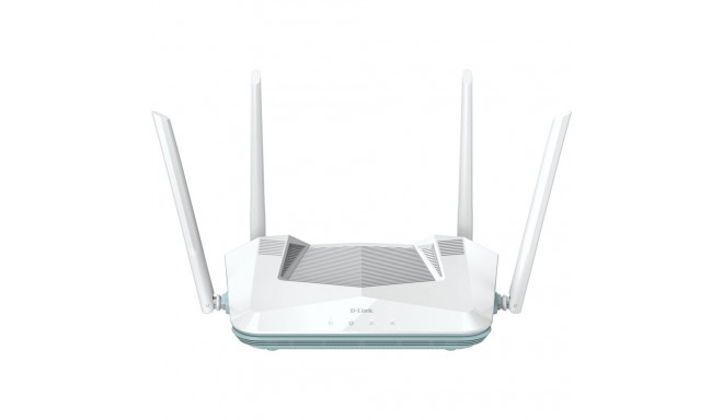 D-Link R32/E