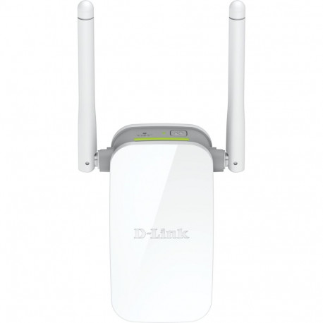 D-Link DAP-1325/E