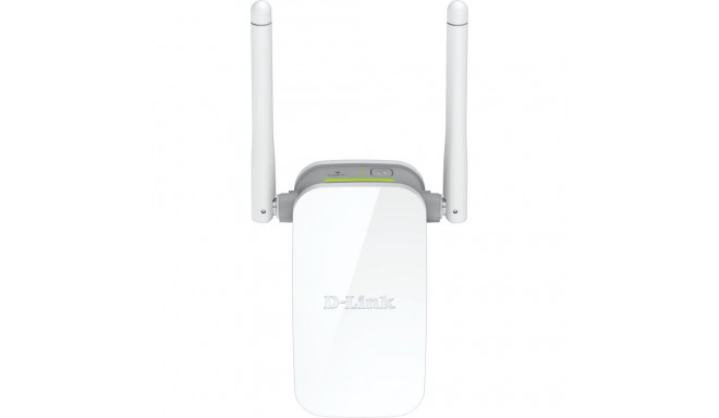 D-Link DAP-1325/E