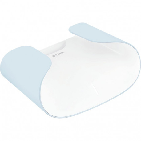D-Link M60
