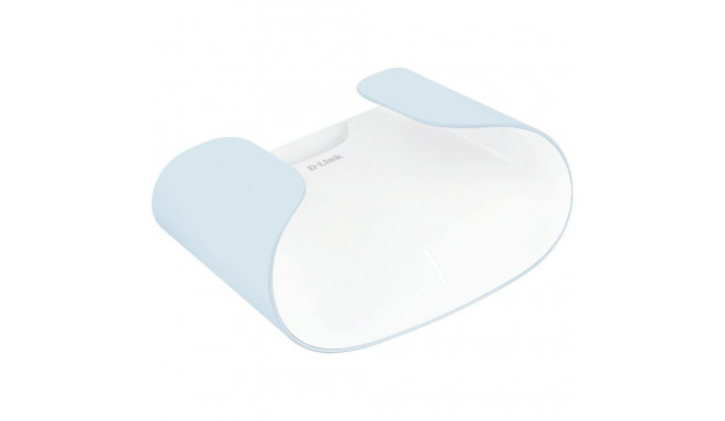 D-Link M60