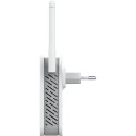D-Link DAP-1325/E