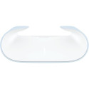 D-Link M30/E