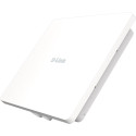 D-Link DAP-X3060OU