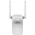 D-Link DAP-1325/E