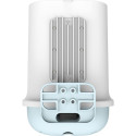 D-Link DWP-1010/KT
