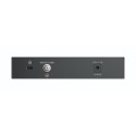 D-Link DMS-108/E