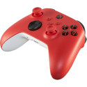 Microsoft Xbox Wirel. Controller red