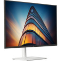 Dell S2725QC monitor