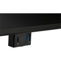 Dell S2725QC monitor