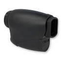 Carson NV-300 MiniAura 2.0