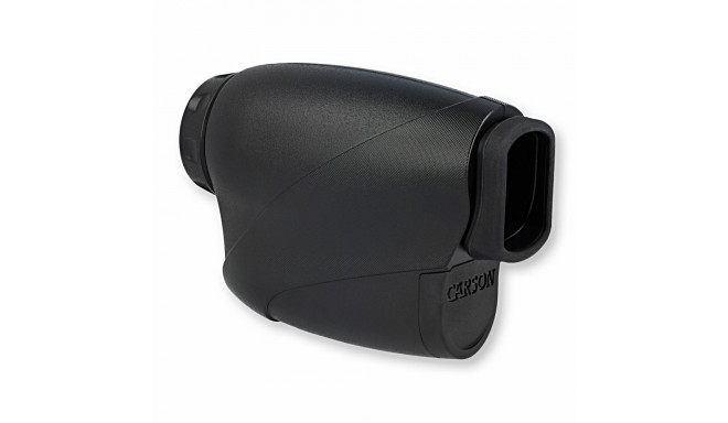 Carson NV-300 MiniAura 2.0