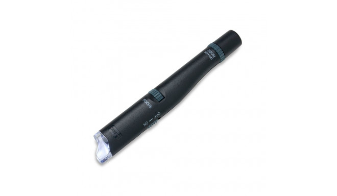 Carson MicroPen 24-53x