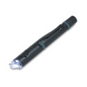 Carson mikroskoop MicroPen 24-53x