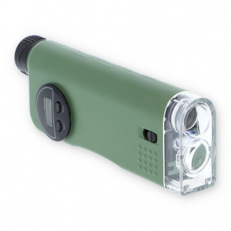 Carson X-Scope mitmeotstarbeline tööriist