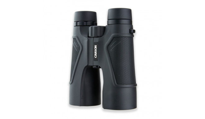 Bosch õhupuhasti DFM064W52