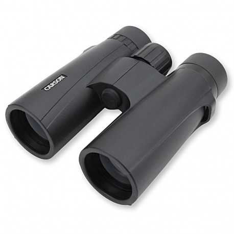 Carson VX 10x42
