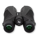 Carson 3D 10x50 ED binokkel