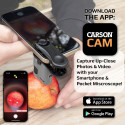 Carson MicroMini