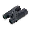 Carson 3D 10x50 ED binokkel