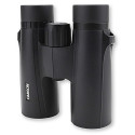 Carson VX 10x42 binokkel
