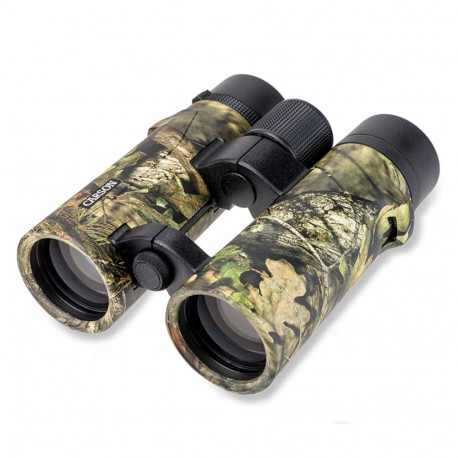 Carson RD 10x42 camouflage