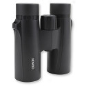 Carson VX 10x42 binokkel