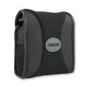 Carson 3D 10x50 ED