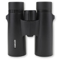 Carson VX 10x42 binokkel