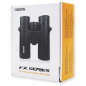 Carson VX 10x42 binokkel