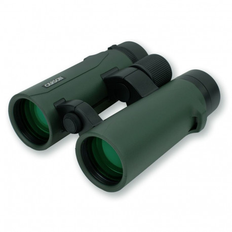 Carson RD 10x42 binokkel
