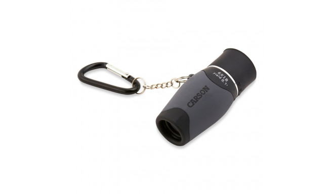 Carson MM-618 MiniMight 6x18 Monocular