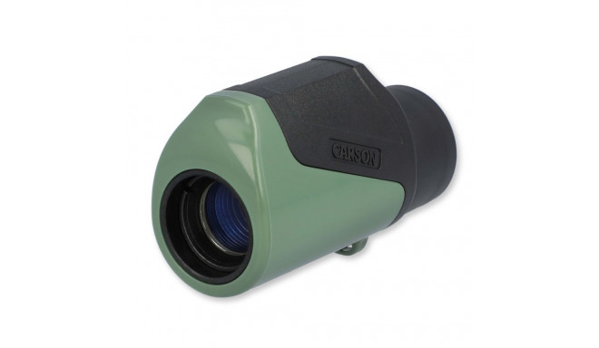 Carson Bengal 7x18 binokkel