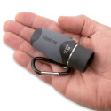Carson MM-618 MiniMight 6x18 monokkel