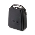 Carson RD 10x42