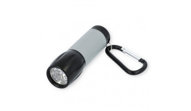 Carson SL-55 LED Licht