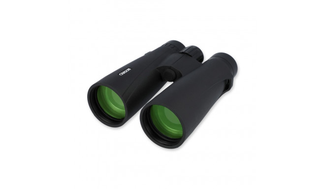 Carson VX 20x50