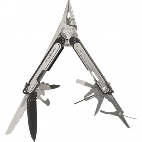 Leatherman multitööriist ARC