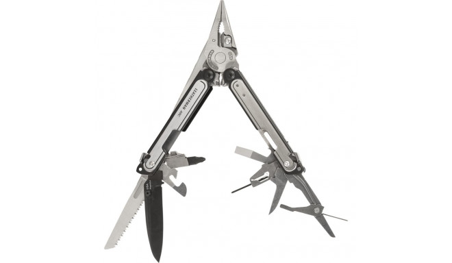 Leatherman multitööriist ARC