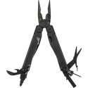 Leatherman Wave+ (18x)