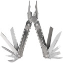Leatherman multitööriist Super Tool 300 (19x) inox