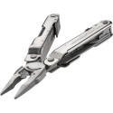 Leatherman Multitool Super Tool 300 (19x) Inox