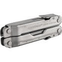 Leatherman Multitool Super Tool 300 (19x) Inox