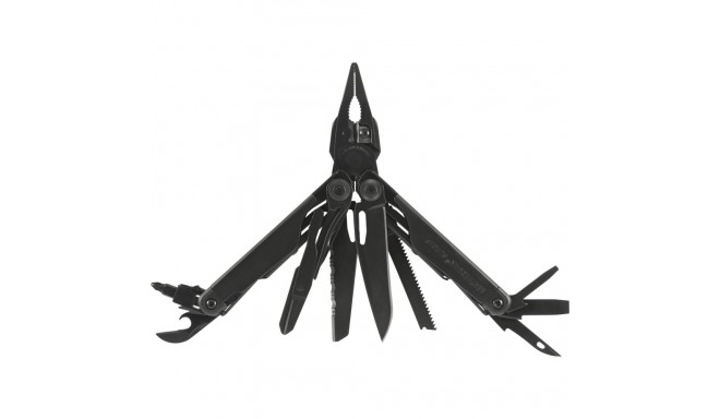 Leatherman Surge Multitool (21x)