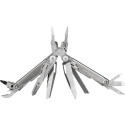 Leatherman Surge Premium Multitool