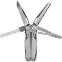 Leatherman Surge premium multitööriist