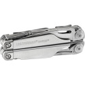 Leatherman Surge premium multitööriist