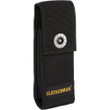 Leatherman Rebar multitööriist koos nailonist vutlariga