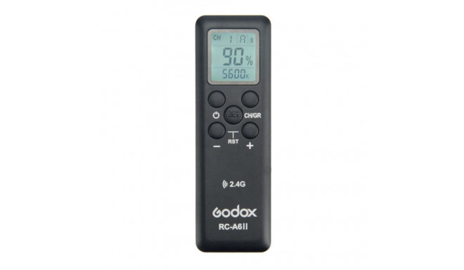 Godox RC-A6II Remote Control